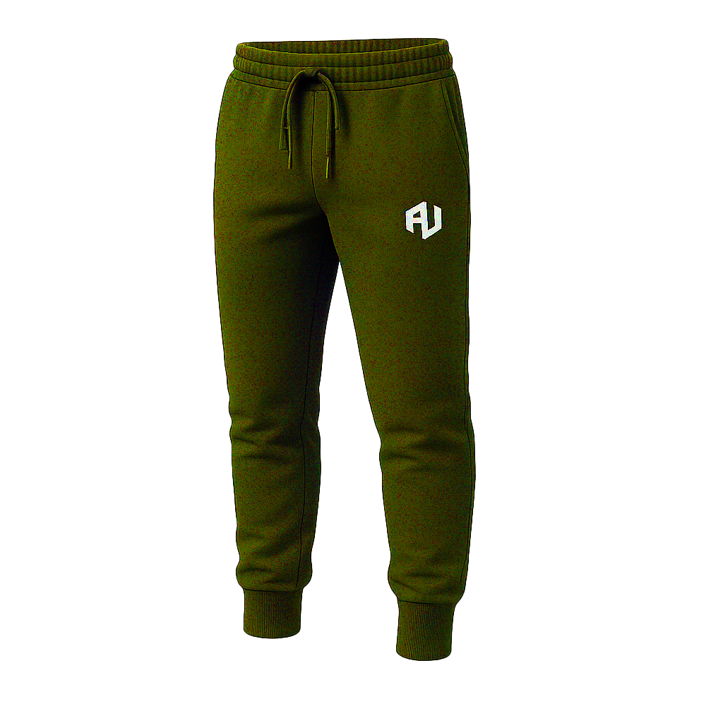 Jogger Pant - Image 4